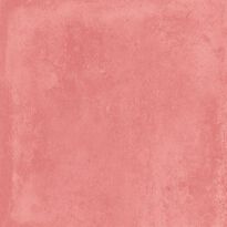 Плитка Peronda Provence MARSELLA-R рожевий - Фото 1