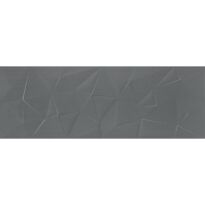 Плитка Peronda Pure FIBER-G/R серый
