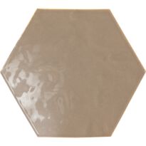 Плитка Peronda Vezelay VEZELAY LATTE коричневый