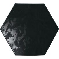 Плитка Peronda Vezelay VEZELAY BLACK черный - Фото 1