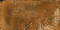 Керамогранит Peronda Williamsburg WILLIAMSBURG-M коричневый - Фото 5
