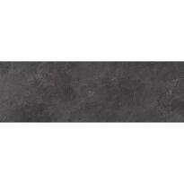 Плитка Porcelanosa Image IMAGE DARK 59,6х150 чорний - Фото 1