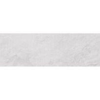 Плитка Porcelanosa Image IMAGE WHITE 59,6х150 білий - Фото 1