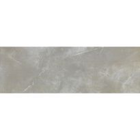 Плитка Porcelanosa Marmol MARMOL GRIS серый - Фото 1