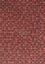 Плитка Porcelanosa Minimosaic Minimosaic Red красный - Фото 1