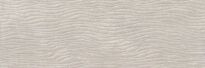 Плитка Porcelanosa Newport PARK NATURAL сірий - Фото 1