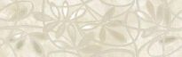 Плитка Porcelanosa Onyx OSLO BEIGE (8мм) бежевый - Фото 1