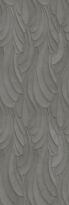 Плитка Porcelanosa Rhin SUEDE TAUPE сірий - Фото 1