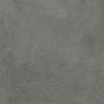 Плитка Porcelanosa Rhin RHIN TAUPE серый - Фото 1
