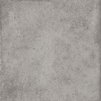 Плитка Porcelanosa Roche ROCHE ACERO серый - Фото 1