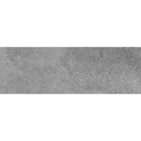 Плитка Porcelanosa Roche ROCHE ACERO серый - Фото 1