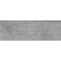 Плитка Porcelanosa Roche ROCHE RETRO ACERO сірий - Фото 1
