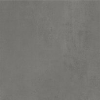 Керамогранит Primavera Laurent LAURENT Серый 592180 186х186х8 серый - Фото 1