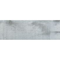 Підлогова плитка Prissmacer Decape DECAPE WHITE КОПІЯ білий,сірий