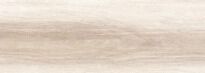Напольная плитка Prissmacer Sandwood SANDWOOD WHITE белый,серый
