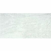 Керамогранит ROCA-ПЛИТКА Marble arcobaleno FB9R054011 MARBLE ARCOBALENO BLANCO 60X120R серо-белый