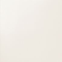 Підлогова плитка Rocersa Balance CLOWN BLANCO білий - Фото 1