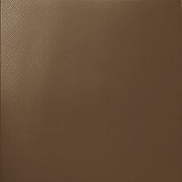 Підлогова плитка Rocersa Balance CLOWN MOKA коричневий - Фото 1