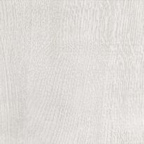 Плитка Rocersa Languedoc LANGUEDOC GRIS серый