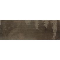 Плитка Rocersa Metalart METALART OXIDE коричневый - Фото 1