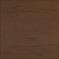 Плитка Rocersa Nomad SELENE-NOMAD MARRON коричневий