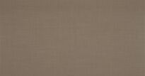 Плитка Rocersa Tisu TISU MALAQUITA коричневий - Фото 1
