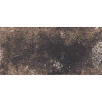Керамограніт Rondine Bristol J85535 BRISTOL DARK коричневий