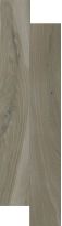 Плитка Rondine Chalet J85219 CHLT NOCE черный