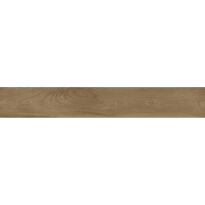 Керамограніт Rondine Chalet J85219 CHLT NOCE коричневий - Фото 6