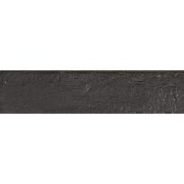 Керамограніт Rondine New York J85676 NEWY BLACK BRICK чорний - Фото 3