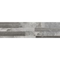 Керамогранит Rondine Tiffany J87343 TIFFANY GREY серый - Фото 1
