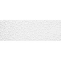 Плитка Saloni Vantage BRD535 WEB BLANCO MATE білий