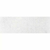 Плитка Sanchis Trend TREND NACAR RC 330х1000х8 белый - Фото 1