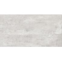 Керамогранит Termal Seramik French FRENCH STONE GREY MAT серый - Фото 1