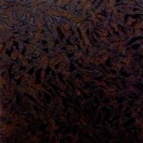 Плитка Venus Royal ROYAL BROWN VAN DYCK (xbc) темний