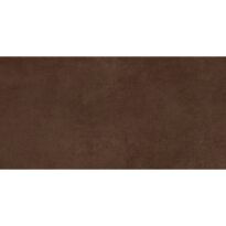 Керамогранит Vives Ruhr RUHR-SPR CHOCOLATE коричневый