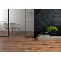 Керамограніт Zeus Ceramica Briccole Wood ZXXBL6R коричневий - Фото 2