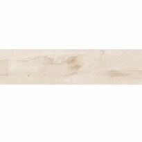 Керамограніт Zeus Ceramica Briccole Wood ZXXBL1BR бежево-білий - Фото 1