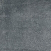 Керамограніт Zeus Ceramica Concrete ZRXRM9BR чорний,темно-сірий - Фото 1