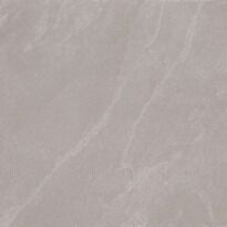 Керамогранит Zeus Ceramica Slate X60ST8R серый - Фото 1