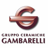 Gambarelli