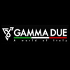 Gamma Due