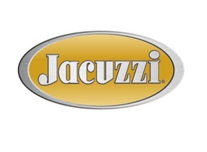 Jacuzzi-SPA