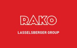 Lasselsberger-Rako