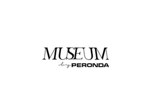 Peronda-Museum