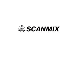Scanmix