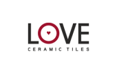 Love Ceramic