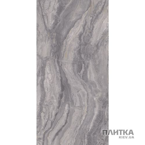 Керамогранит Almera Ceramica SCM116DS STATUS серый - Фото 3