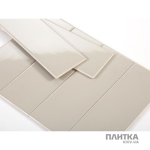 Плитка Almera Ceramica GMS1303 GREY серый - Фото 3
