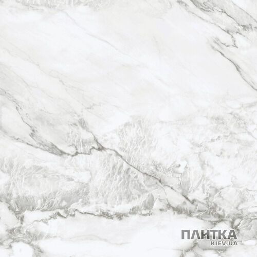 Керамограніт Almera Ceramica Alaska HYEG90013 білий - Фото 2